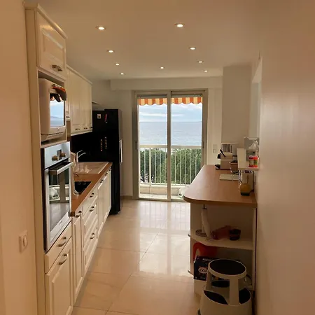 Superbe 4 Pieces Vue 320l Del