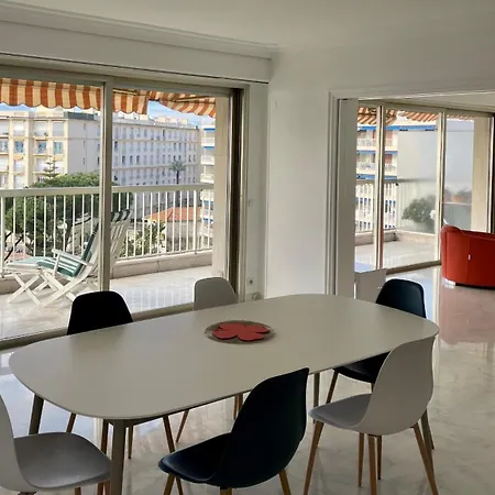 Superbe 4 Pieces Vue 320l Del