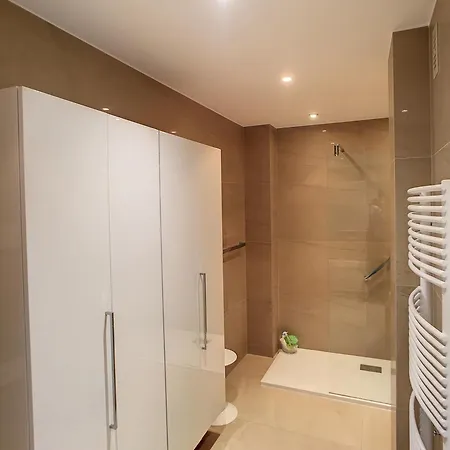 Superbe 4 Pieces Vue 320l Del