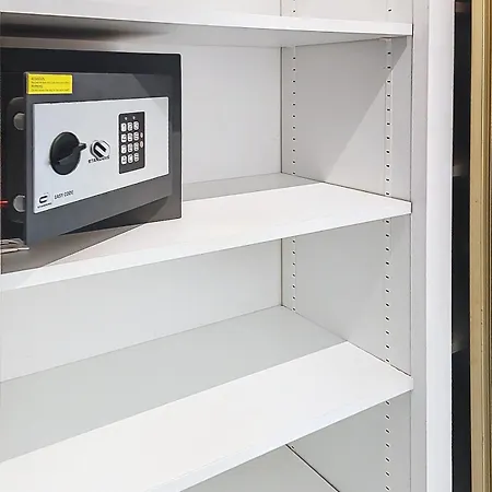 Superbe 4 Pieces Vue 320l Del * Cannes