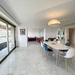 Superbe 4 Pieces Vue 320l Del Cannes